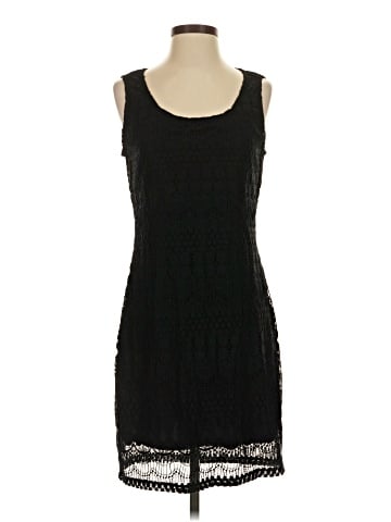 Tiana B. Cocktail Dress (view 1)