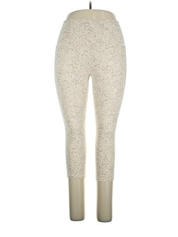 Athleta Leggings (view 1)