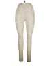Athleta Ivory Leggings Size 1X - photo 1
