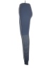 Unbranded Blue Leggings Size L - photo 5