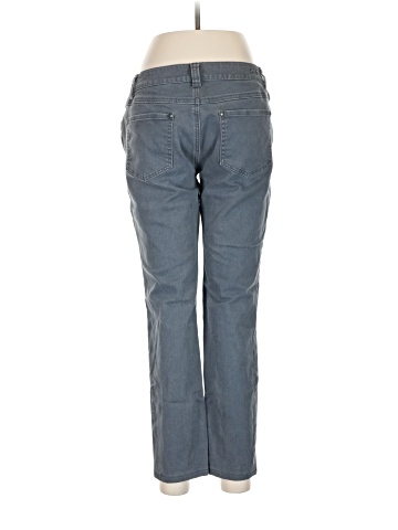 CAbi Jeans (view 2)
