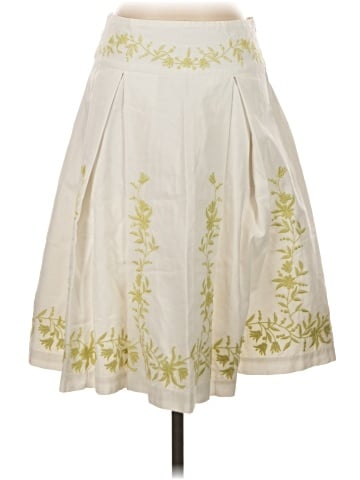 Odille Formal Skirt (view 1)