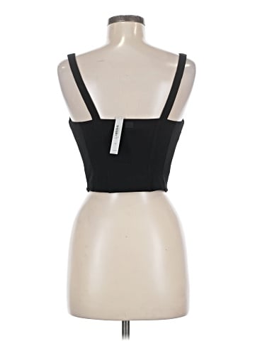 VSX Sport Sleeveless Top (view 2)