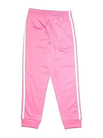 Adidas Track Pants (view 2)