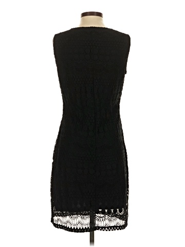 Tiana B. Cocktail Dress (view 2)