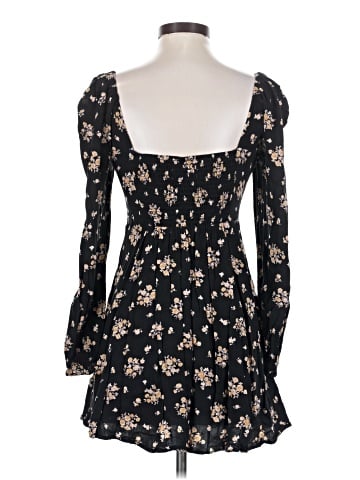 Altar'd State Casual Dress (view 2)