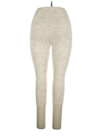 Athleta Leggings (view 2)