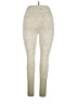 Athleta Ivory Leggings Size 1X - photo 2