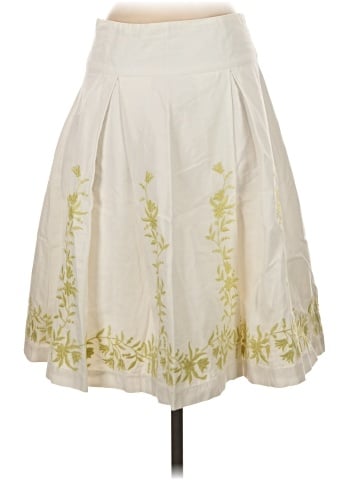 Odille Formal Skirt (view 2)