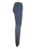 Unbranded Blue Leggings Size L - photo 4