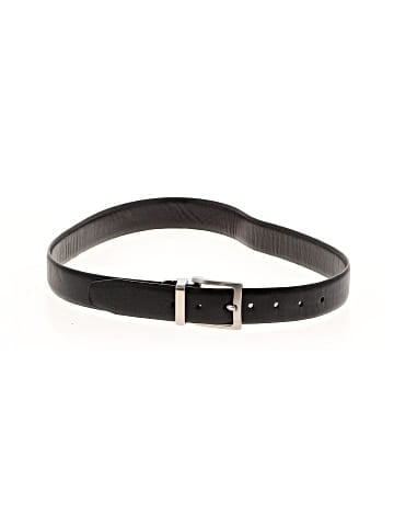 Unbranded Belt (view 1)
