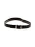 Unbranded Black Belt Size M - photo 1