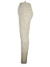 Athleta Ivory Leggings Size 1X - photo 5