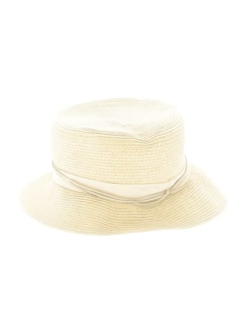 Nine West Hat (view 1)