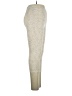 Athleta Ivory Leggings Size 1X - photo 4