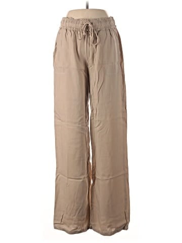 Elie Tahari Casual Pants (view 1)