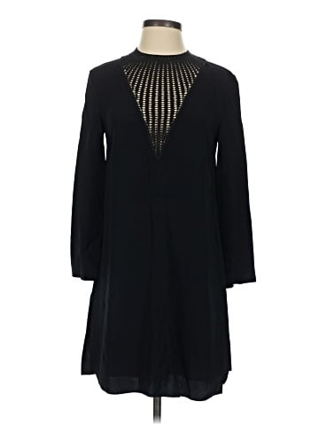 A.L.C. Long Sleeve Top (view 1)