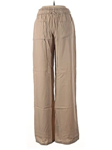 Elie Tahari Casual Pants (view 2)
