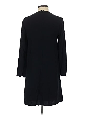 A.L.C. Long Sleeve Top (view 2)