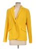 Jules & Leopold Yellow Blazer Size L - photo 1