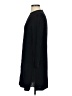 A.L.C. Black Long Sleeve Top Size 4 - photo 5