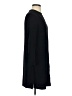 A.L.C. Black Long Sleeve Top Size 4 - photo 4