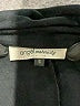 Angel Maternity Solid Black Active Pants Size Sm Maternity - photo 6