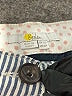 Boden Stripes Blue Casual Pants Size 6 (petite) - photo 7