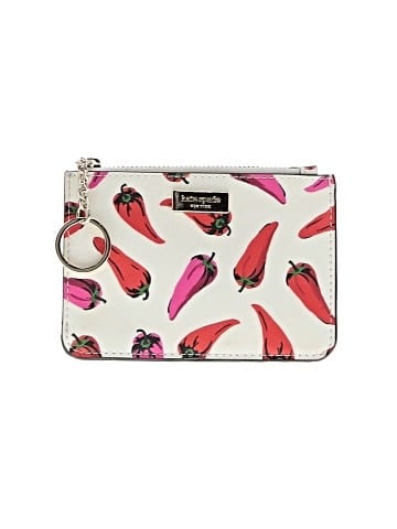 Kate Spade New York Wallet (view 1)