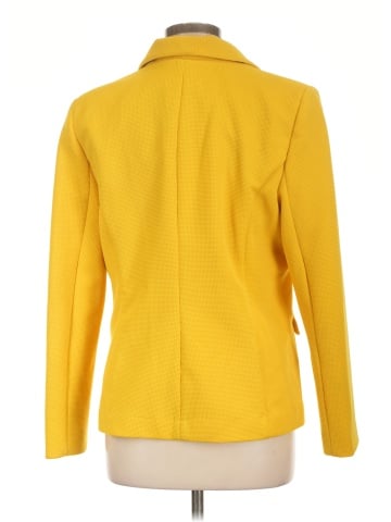 Jules & Leopold Blazer (view 2)