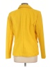 Jules & Leopold Yellow Blazer Size L - photo 2