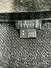 Theory Solid Black Casual Dress Size M - photo 7