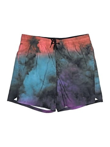 O'Neill Board Shorts (view 1)