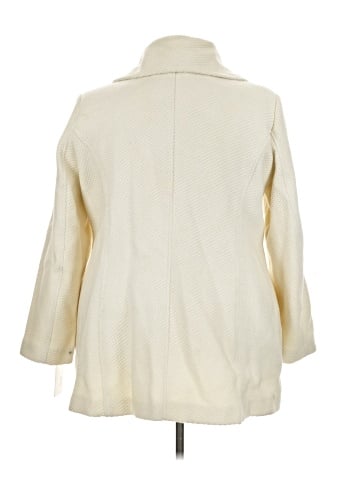 Jessica Simpson Coat (view 2)