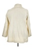 Jessica Simpson Ivory Coat Size 3X - photo 2