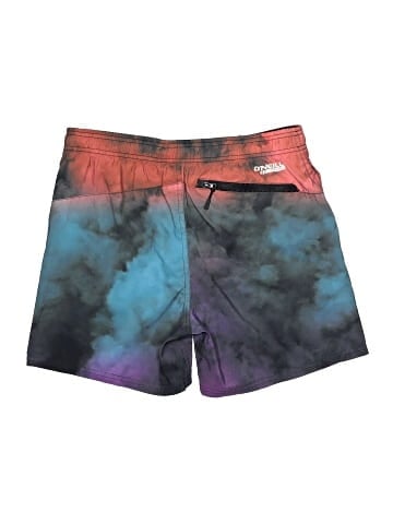 O'Neill Board Shorts (view 2)