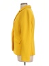 Jules & Leopold Yellow Blazer Size L - photo 5
