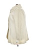 Jessica Simpson Ivory Coat Size 3X - photo 5