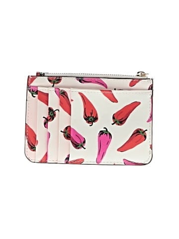 Kate Spade New York Wallet (view 2)