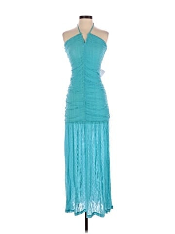 Ganni Cocktail Dress (view 1)