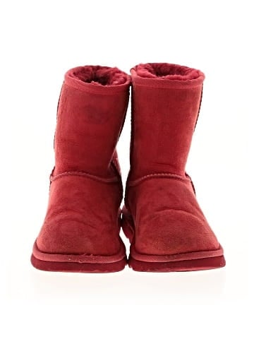 Ugg Australia Boots (view 2)