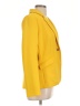 Jules & Leopold Yellow Blazer Size L - photo 4