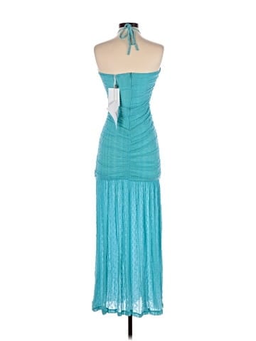 Ganni Cocktail Dress (view 2)