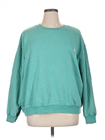 Wild Fable Sweatshirt (view 1)