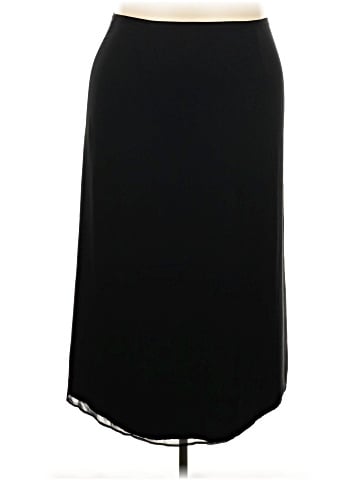 Valerie Stevens Formal Skirt (view 1)