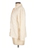 Sag Harbor Ivory Long Sleeve Blouse Size L (petite) - photo 5