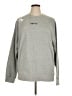 Nike Gray Sweatshirt Size XL - photo 1