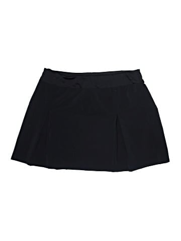 Lands' End Skort (view 1)