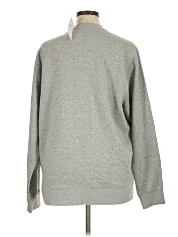 Nike Sweatshirt (view 2)