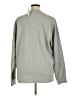 Nike Gray Sweatshirt Size XL - photo 2